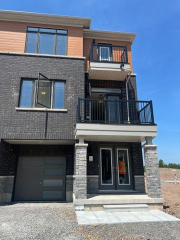 For Lease - 54 Pogie Drive, Welland, Ontario - Photo 3