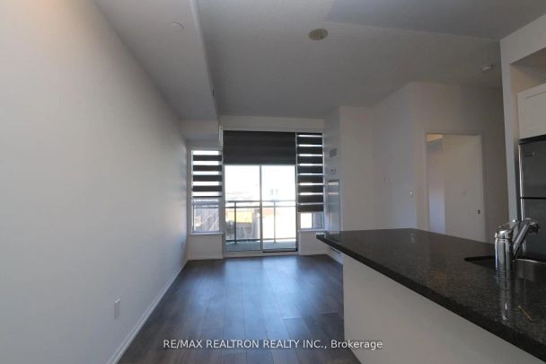 540 Bur Oak Avenue #605 - Photo 1