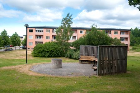 Kråkrisvägen 22 A - Foto 2