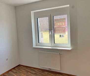 Junges Wohnen in Hoheneich - Foto 4