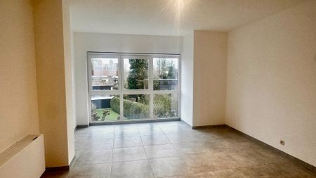 Appartement te huur in Zele - Foto 5