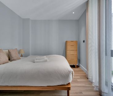 2 Bed Flat, Olympic Way, HA9 - Photo 6