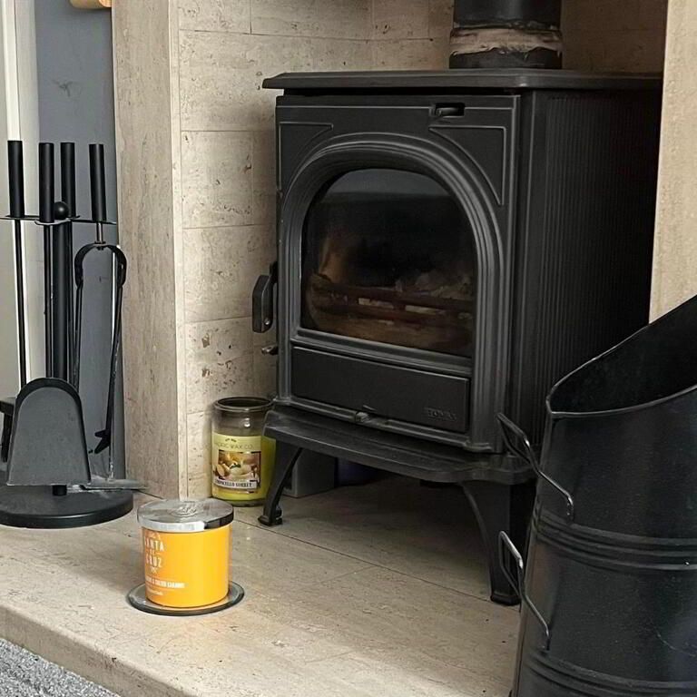 50 Limetree Avenue, Antrim, BT41 1NP - Photo 1