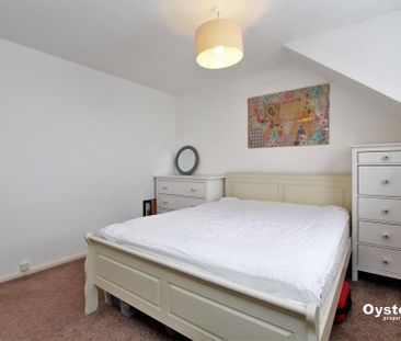 1 bedroom terraced house to rent - Photo 1