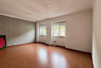 Apartamento T2 em Lisboa