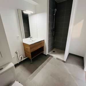 Appartement / Offre 58160652 - Photo 2