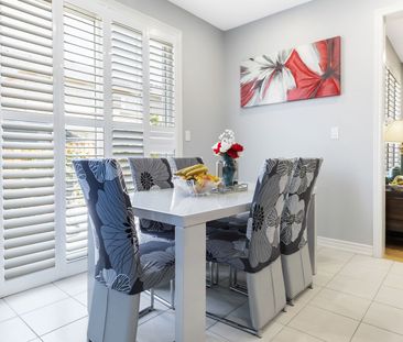 For Lease - 411 Windfields Farm Drive Unit# MAIN, Oshawa, Ontario - Photo 6