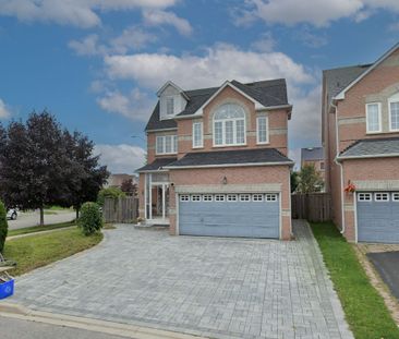 For Lease - 2 Mayflower Drive Unit# Basement 2, Markham, Ontario - Photo 2