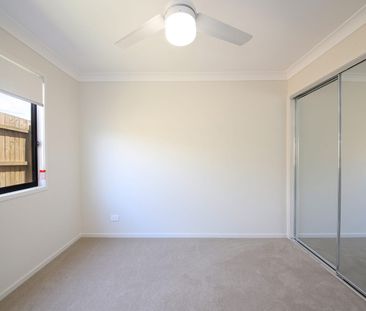 1/3 Amber Court, Redbank Plains, Qld 4301 - Photo 6