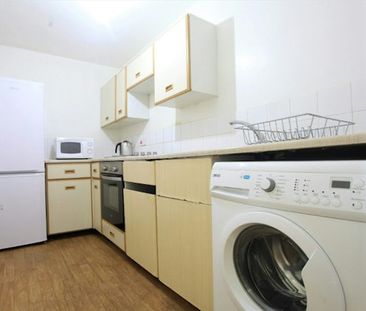 North Leith Mill, 17, Leith, EH6, Edinburgh - Photo 5