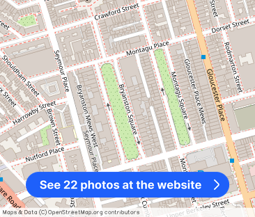 4 bedroom flat for rent - Photo 1