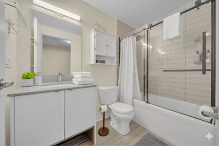 For Lease - 1117 Cooke Boulevard Unit# A107, Burlington, Ontario - Photo 5