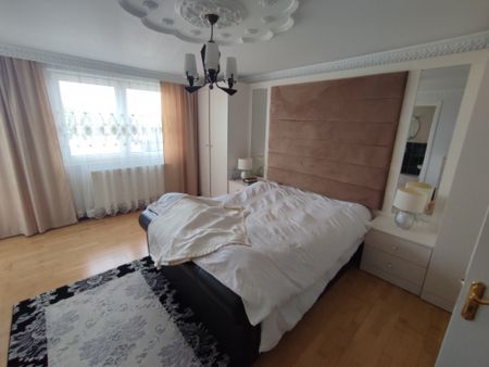 Casa Cosmopolis | 3 camere - Photo 4