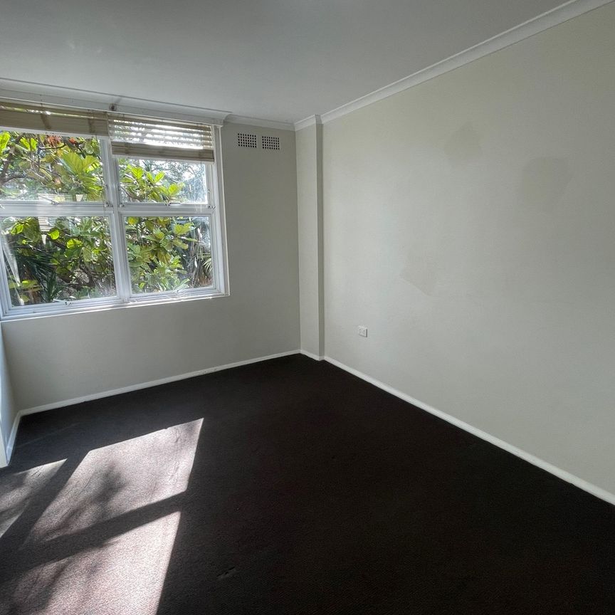 21/1 McDonald Street, Potts Point - Photo 1