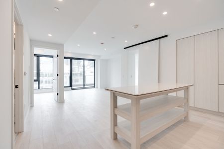 For Lease - 505 Richmond Street Unit# 524, Toronto, Ontario - Photo 4