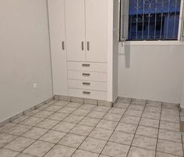 Διαμέρισμα για ενοικίαση - Παγκράτι, - Photo 1