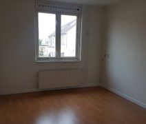 Zilverlinde 87, 5237HE 's-hertogenbosch - Foto 5