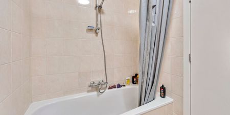 Appartement te huur in Kuurne voor € 695 met 2 slaapkamers - Photo 5