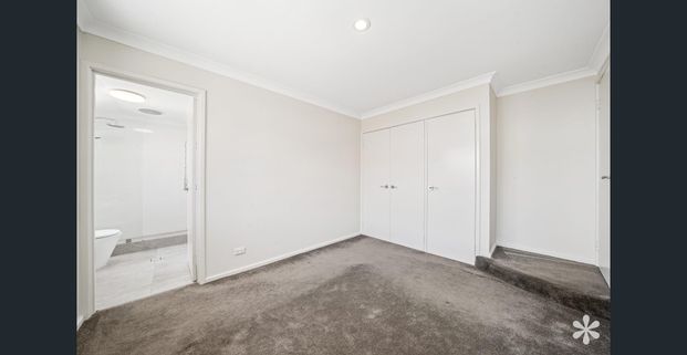 Spacious 4x2 in Quiet Complex - Photo 1