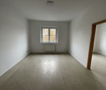 Sie haben Ihre Möbel, wir Ihre Wohnung<br> - Photo 1