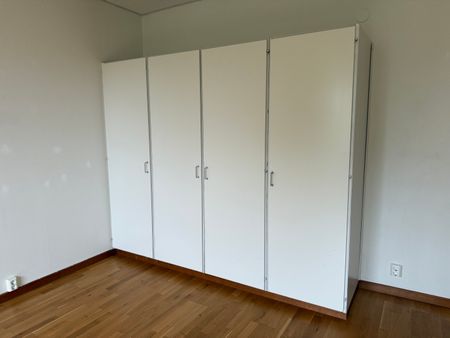 Klostergatan, Eskilstuna - Foto 2