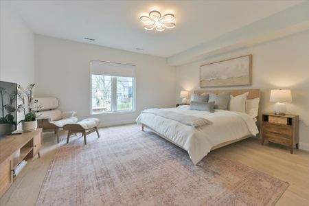 For Lease - 41A Maple Avenue, Mississauga, Ontario - Photo 4