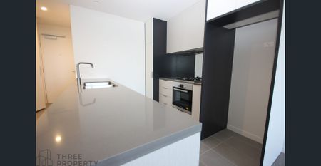 "Park Rise Apartments" - Photo 3