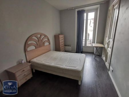 Appartement à louer 3 pièces 78.91m² - Photo 3