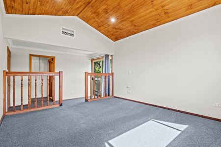 Abundant & Flexible Living Options - Photo 5