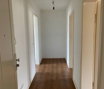 Kurze Wege zu S-Bahn, Bus und Einkauf! - Photo 6