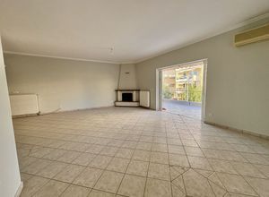 Μονοκατοικία για ενοικίαση - Γλυφάδα - Photo 1