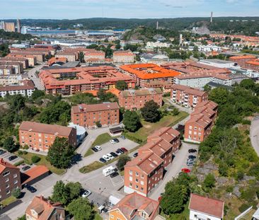 Håljutegatan 6 B - Photo 3