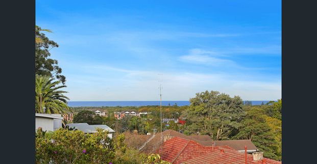 Captivating Views - Low Maintenance Living - Photo 1