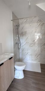 Location Appartement 1 pièce 31m² MONTPELLIER 34090 - Photo 3