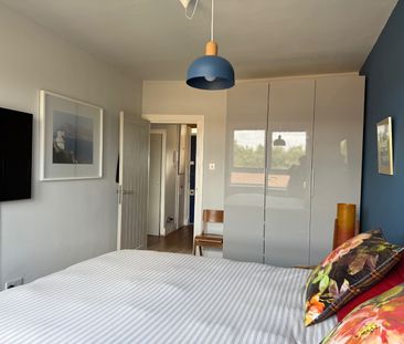 1 Bed Flat, Londesborough Road, N16 - Photo 2