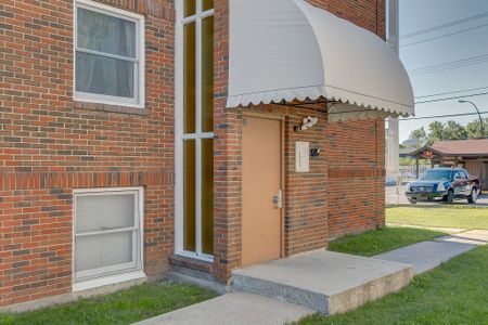 1 Br Condo For Rent In Mount Pleasant. - Photo 5