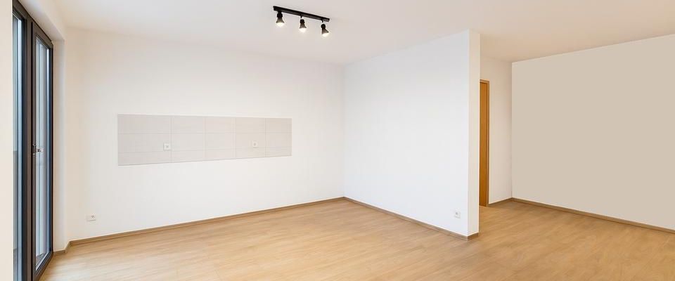 Charmante, frisch renovierte 4-Zimmer-Maisonette in Brühl – hell, modern & ruhig gelegen | 78 m² - Photo 1
