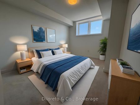 For Lease - 940 St. David Street Unit# 21, Centre Wellington, Ontario - Photo 2