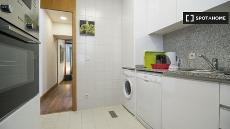 porto, Braga 4150-484 - Photo 5