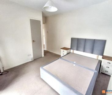 Bourne Road, Corby Glen, Grantham, NG33 - Photo 2