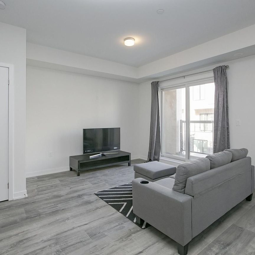 For Lease - 3556 Colonial Drive Unit# 4, Mississauga, Ontario - Photo 1