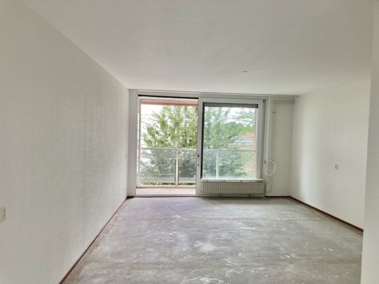 Sint Annalaan 61C, 6214DA Maastricht - Foto 1