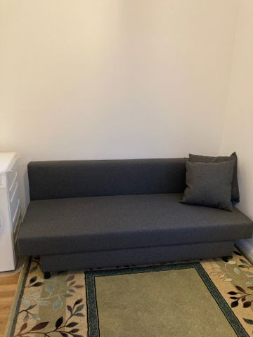 Milstensvägen, Huddinge - Photo 2
