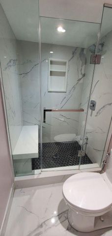 For Lease - 3 Baffin Court Unit# Bsmt, Richmond Hill, Ontario - Photo 4