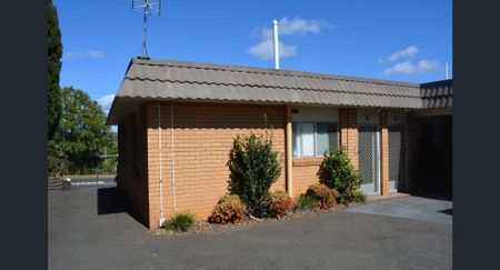 Range Side - Low Maintenance Living - Photo 5