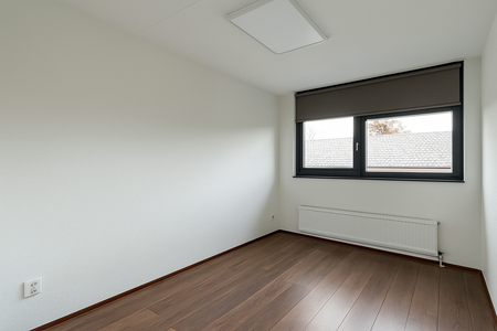 Te huur: Appartement Marskramerstraat 162 in Amsterdam - Foto 3