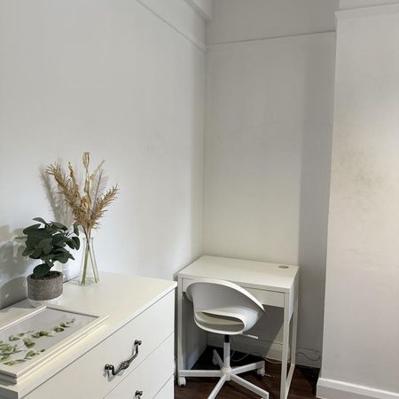 5 bedroom terraced house to rent - Photo 3