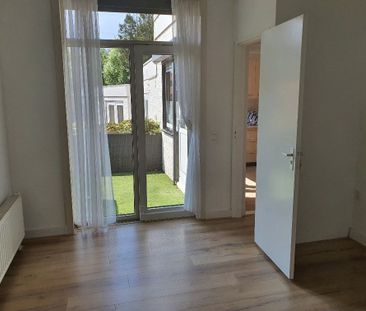 Te huur: Kamer Willem van Noortstraat in Arnhem - Foto 2