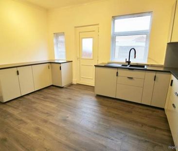 2 bedroom property to rent in Hindley Green - Photo 3