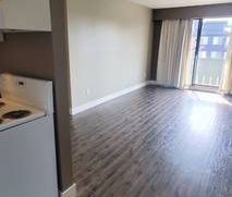 1 BEDROOM SUITE LOCATED IN MARPOLE 70TH AVE - Photo 4